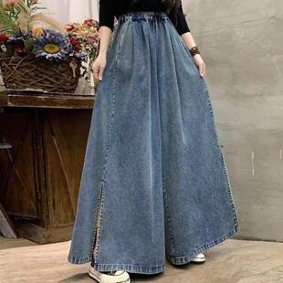 ů���R2026�����¿�����_�����ѝ�͹���ˇ���ɰٴ�ţ��ȹѝ��