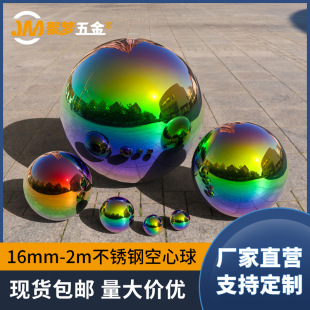 ���P䓿��ĈA�� ��ɫ����Θ��������}�Q���̈�����b��وA��