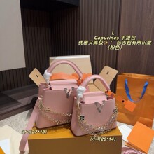 �羳������ƤţƤ�͹�ُ���β��б��μ������Ů���Qԭ�δ�����