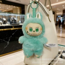 �������������������Ɍ�labubu��ż���zë�q������k�W�t�F؛ä��