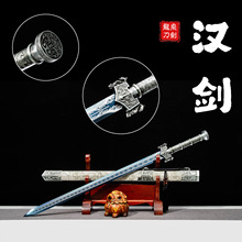 ��Ȫ�Ќ����h��һ�w���i䓄��������Ӱҕ�����լ���[��δ�_��