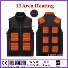 ���R�d�¿����I��Ů늟��R�� ������ů�ӟ�USB������ܱ��İl���l