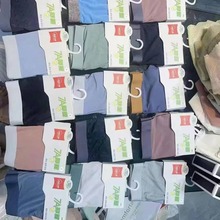 ��ʿ��ѝ7A�־� L-4XL���z�o�ۼ�ɫ ��ɫ ��ѝ�������bƽ���Ѓ�ѝ