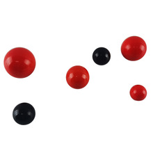 �ֱ���M6*25���ϙC���zľ�����Ҏ��A���ľ���ݼy�~оM5�Fо��