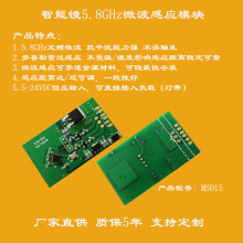 RǰБģKRӟwБģKܻyRԄӸБģK