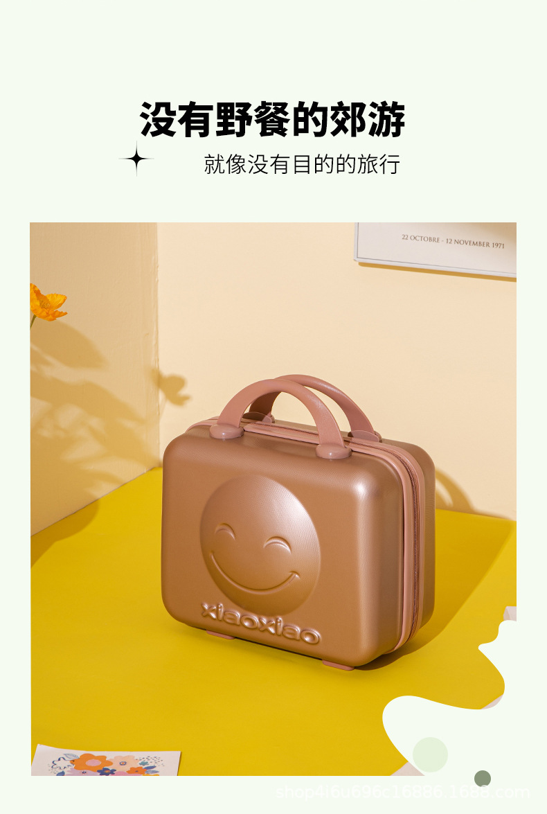 详情页_05.jpg