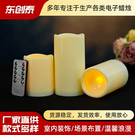 蜡烛灯;蜡烛;LED蜡烛灯
