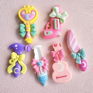 ħ������ʹdiy�����z���� �l��^�Kˮ�� Ь���ռ{��ͯȤ��֬���