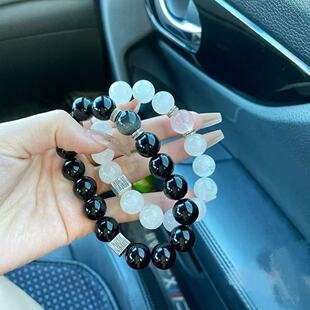 ��Ȼ����ʯ�������ʯ���s�OӋ��׬����H�������������Y��