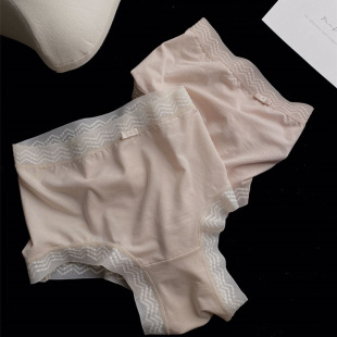 С�mȹU001�Rِ����z��Ů��ѝ�W��ƽ��ѝ����͸���N��o�����ѝ