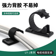 ��ճʽ늾��̶������l�ռ{���{ʽ�A�ӾW���ۿ���LY���zʽ��ʽ�侀