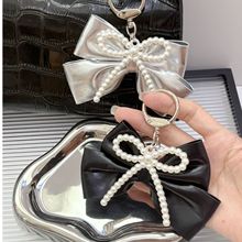 �¿���ɫ����������Կ�׿۸��ſ������������Ҽ�С��������ù���
