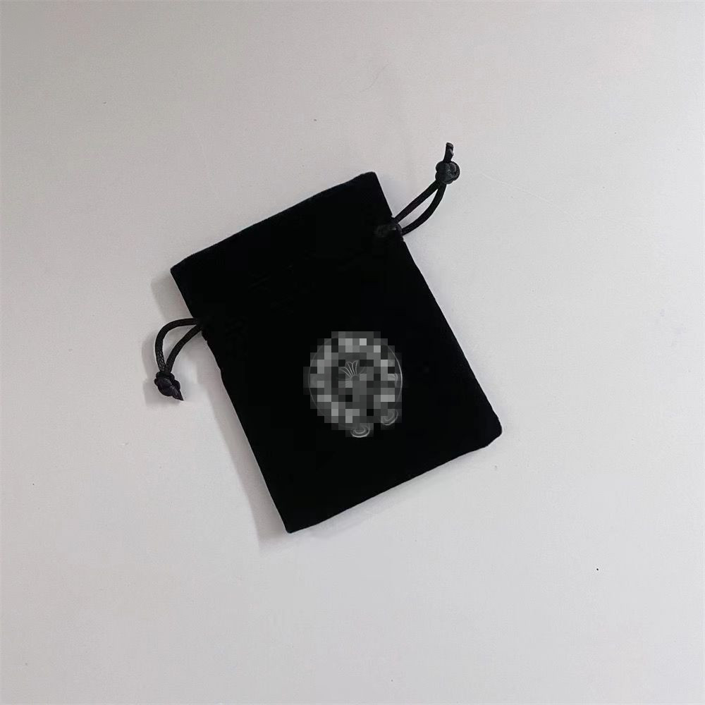 克家包装西家包装克家ネックレス指輪ピアス包装箱カード家潘家