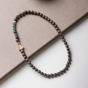 �����ִ���Ȧ���������Ȼ�G̴��������Ů������ִ���������