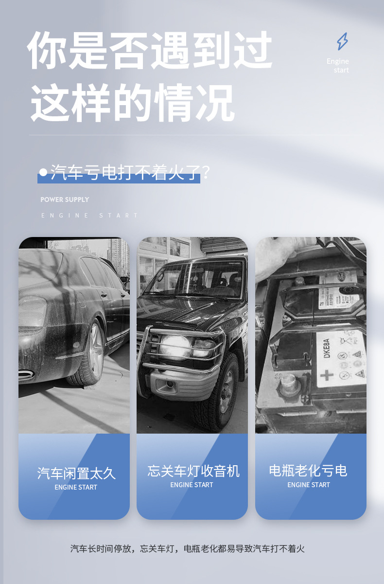 gG+cjPqtyNRshAcdJLmje5KrlxRuF0+S4+fy