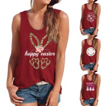 Happy Easter����ڱ���Ů��óŷ�븴���T��Ů���¹��ֱ���