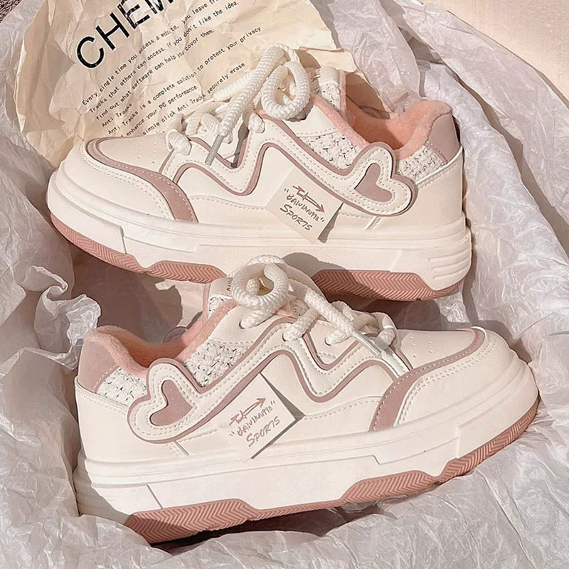 Обувь для девочек Спортивная обувь Лето 2024 новый детский мягкий подошв дышащий прилив круто для больших девочек