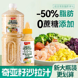 ɳ���u����֭�����ʹ��ͷ����߲�ˮ���恆��ɳ��֭�o�����k����