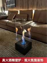 �Wʽ���ƾ��ڠt�����L�����҃��^��t�Շ��e���b����ȡů�ڠt