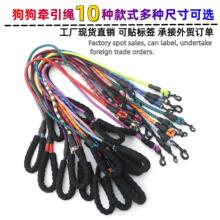 ���������K���K����^朴���С�ͷ���z�����A�K���d�ֱ������޹�