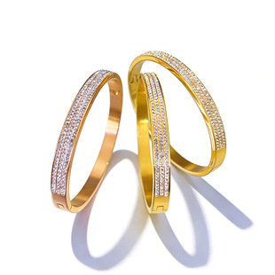 �S��ֱ�����P����C�羳���u�����C�W���r��僽�18K����ɫ���C