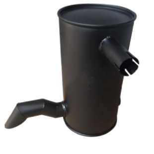 DH60-7�ھ�C���� ֱ��250 �߶�450 �M���48 �����63 ����48
