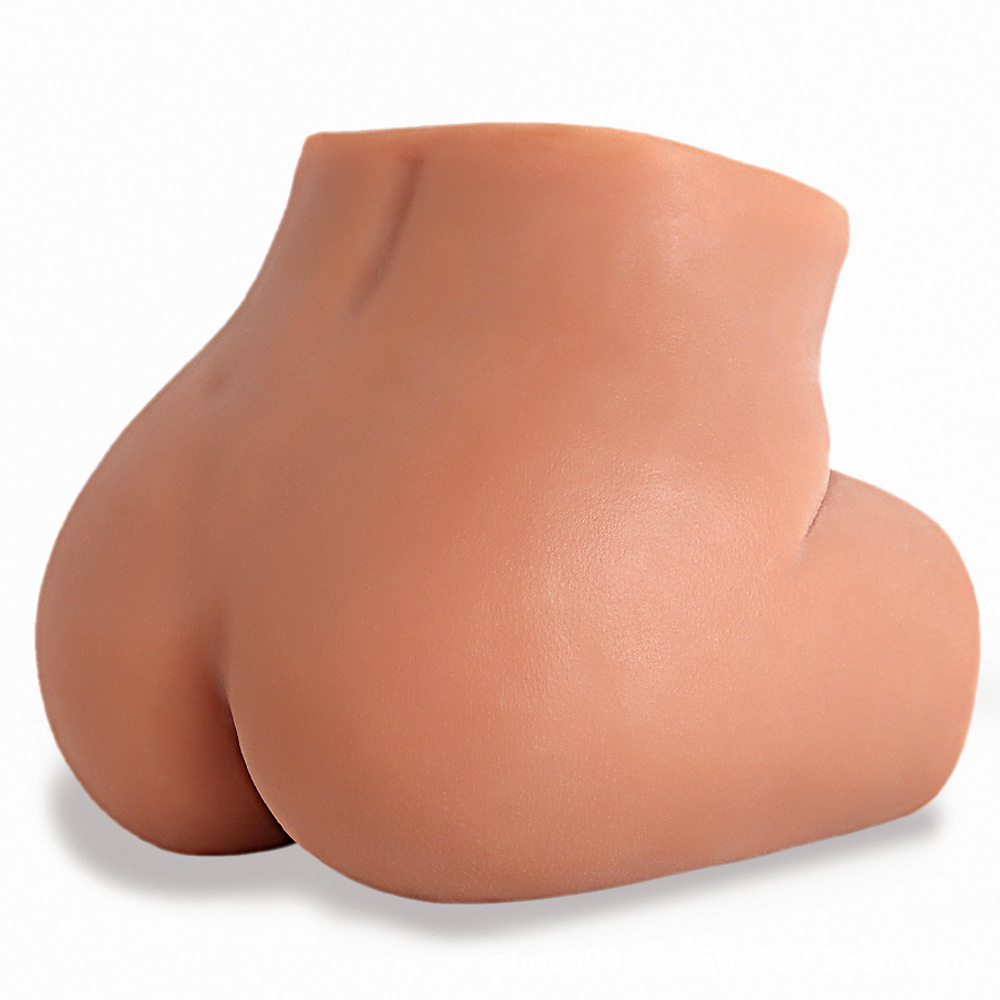 O1CN01kZtTn91kZjlRTc4Vm_!!2219627414698-0-cib.jpg?__r__=1744251195863