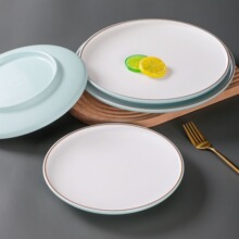 �ܰ��P�ӈA�����þƵ��´ɲͱP�˱P�����ˈA�P����P���ֵ