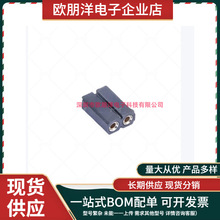 ȫ��ԭװ X5511FV-02-C70D30-1000 2.54MM 1*2P ��ĸ������