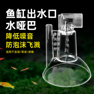 �~�׳�ˮ���������������������b�^�VͰ��ˮ���ˮ�����o����ˮ��