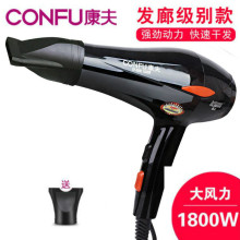 ��.��5900늴��L����1800W����L���L�C ���þƵ����ጣ�ô��L