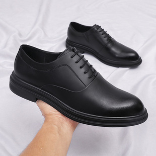 �＾��������Ь8CM��ʿƤЬ��Ƥ���b��Y�̄ռ��^���6cһ�����l