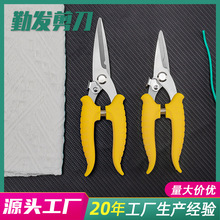 ���l���P䓽�����Ӽ����๦��늹����� ���I���ۼ����FƤ��