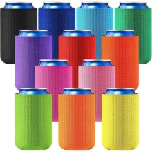 ��ɫ�F؛��ˮ�ω��y���ׄ����y����ˮ���׿ɘ��ޱ���ơ�ƹޱ���