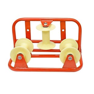 ��������|��݆��|�D�Ƿž��ܴ�ֱ���ž���܇������|��݆