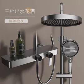 面盆龙头;厨用龙头;三角阀