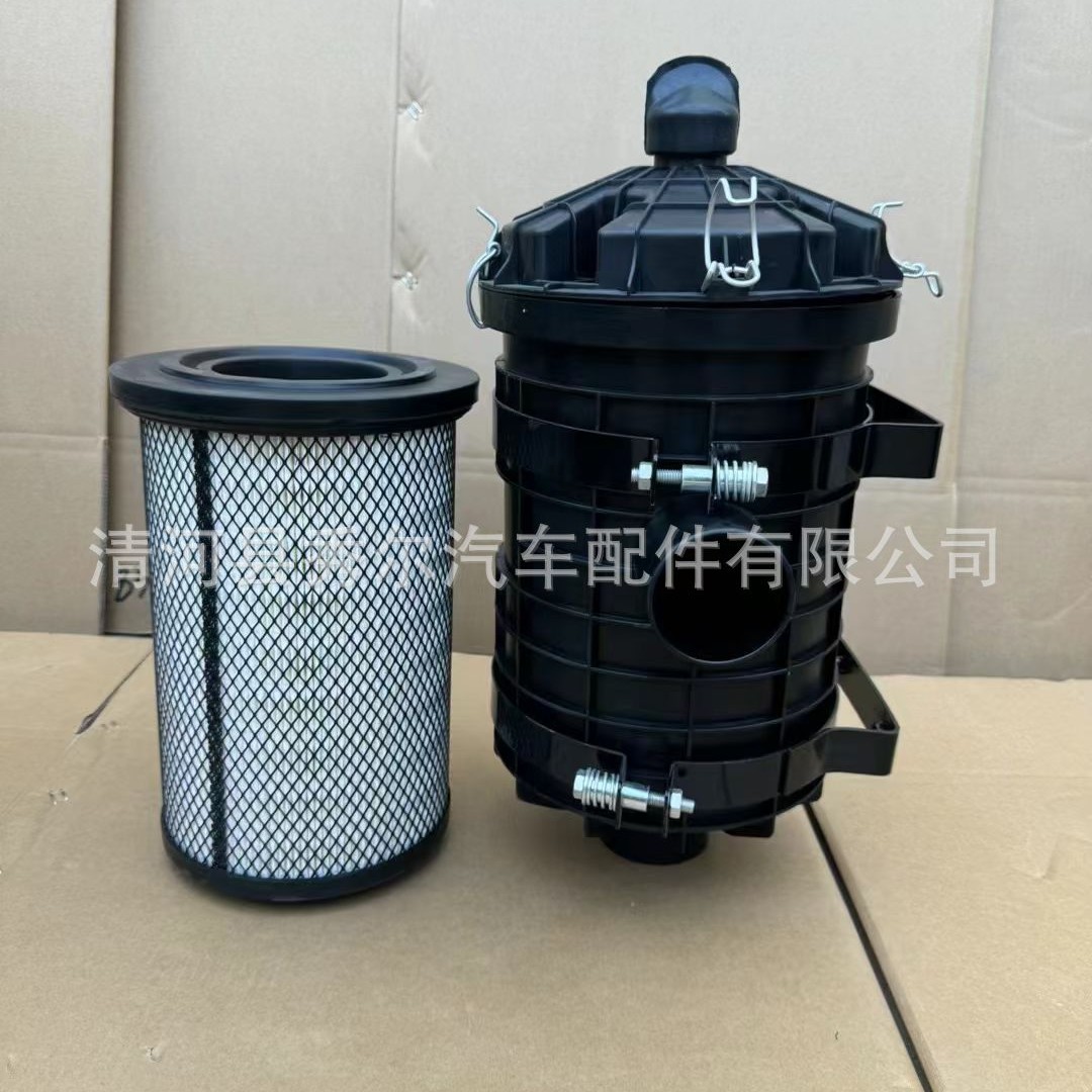 Tractor 1830 air filter is compatible with Benye Yunnei assembly 604 704 filter element and 904 air 1830 filter element