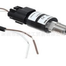 �ձ��ƌ�Nidec-copal����������PA-750-103G-R2�h�r