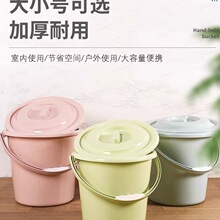 ˮͰ���Ã�ˮ������Ͱ����Ӻ��wϴĘ��Ͱ�W������ϴ��AͰ���b