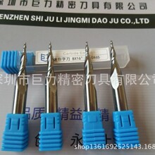 ����̵� �ǿ���������ϳ�� ׶������ϳ�� ������� �����ֵ���