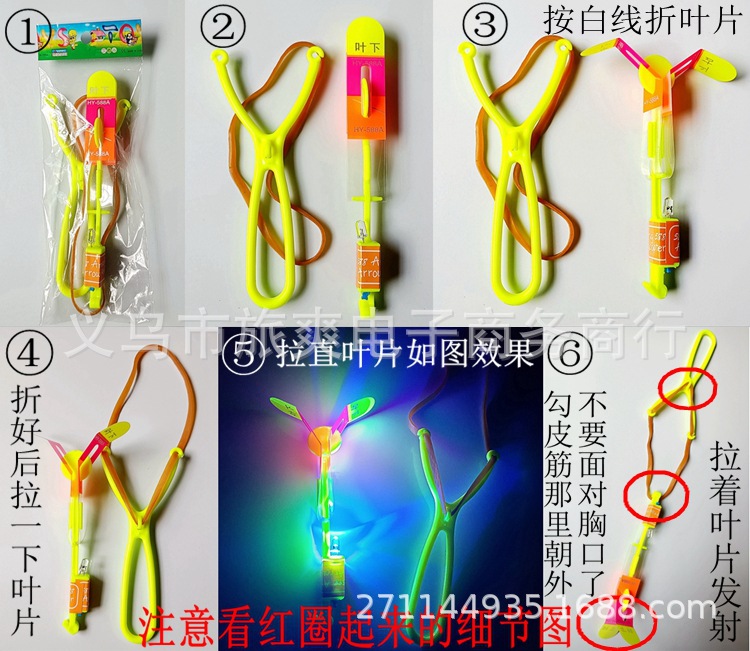 IMG_20210618_152257_副本_副本_副本.j