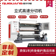 ȫԄӟoЙC ϱĤĤC ۇ֗lC