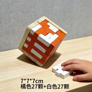 6-12�qħ��ľ�|�����i����ƴ�b�eľ�î������߶Y�в�ж�p���≺