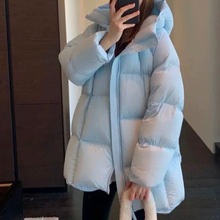 ���p90�Z�q��ů��������¿��Bñ���L��녶�r�ж����Ӻ���q��