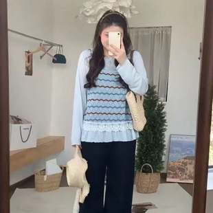 ��a��mm�nϵ�OӋ���������ȴ��L��T��Ů�����������ɼ����b