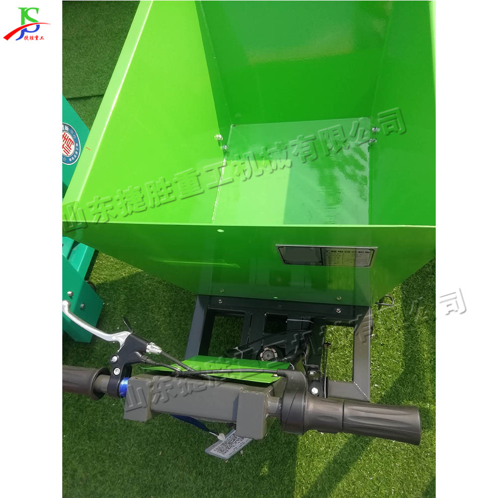 Sitio de construcción pequeño camión de transporte camión eléctrico de cemento arena camión volcado granja camión de volcado