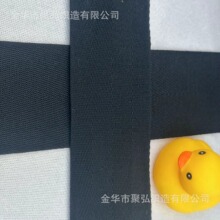 5���ל�]�͏��W�j��ɫ���˼y�p�˼y������߅�������ӿ������֎�