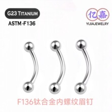G23⁺Ͻ��S��ֱ�N�A��üᔃ��ݼy���U0.9����ᔴ�ᔴ����Ʒ���