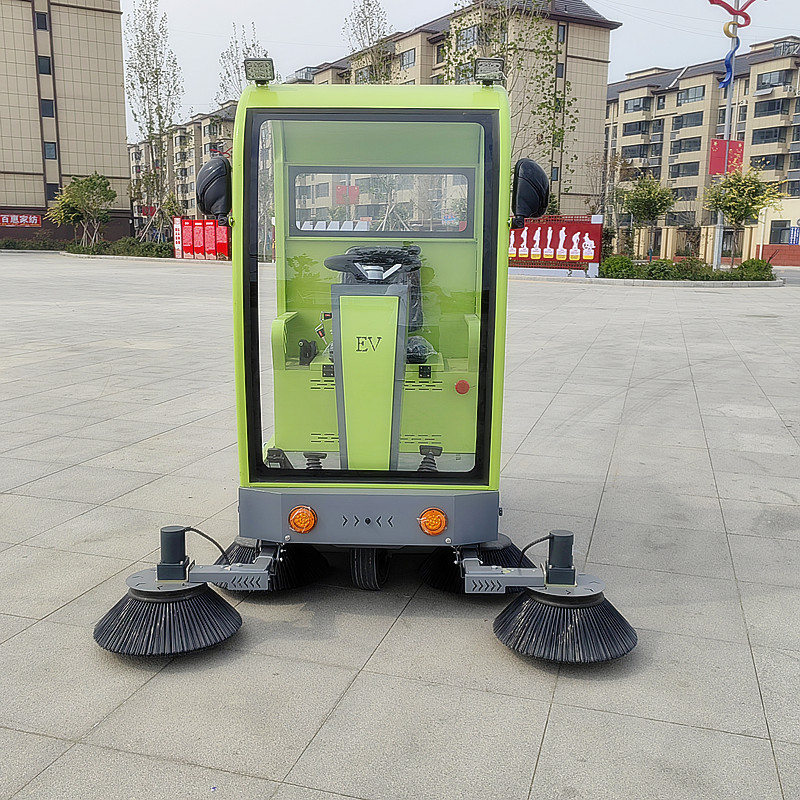 微信图片_20231027103352