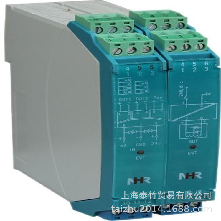 倍加福安全栅KFU8-DW-1.D全新现货